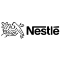 Nestlé products