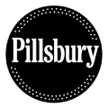 Pillsbury products