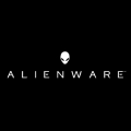 alienware store