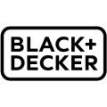 black+decker store