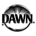 dawn products
