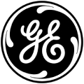 general electric store