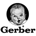 gerber store online