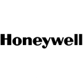 honeywell store