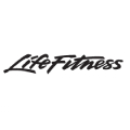 life fitness products