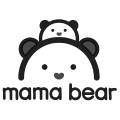 mama bear store