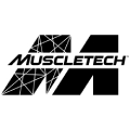 muscletech store