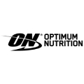 optimum nutrition store