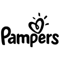 pampers store