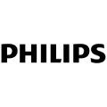 philips store