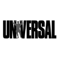 universal nutrition store