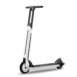 shop electric scooters